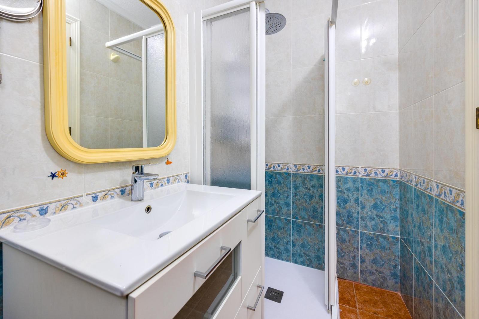 Penthouse for Sale in Torrevieja