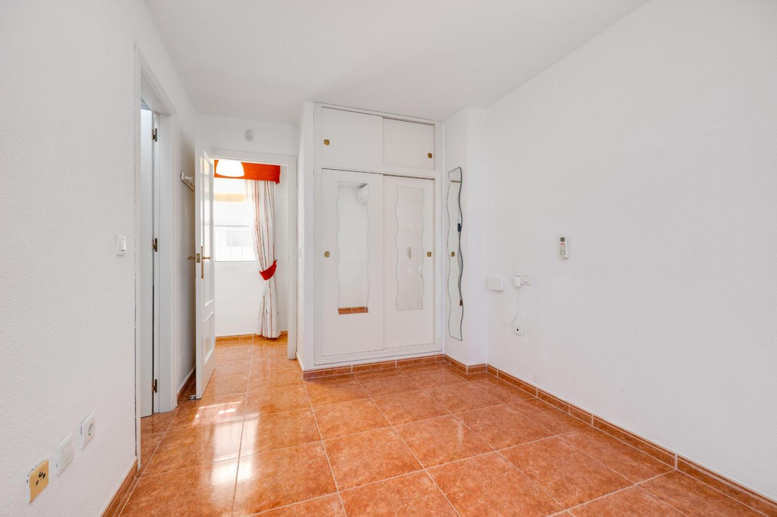 Penthouse for Sale in Torrevieja