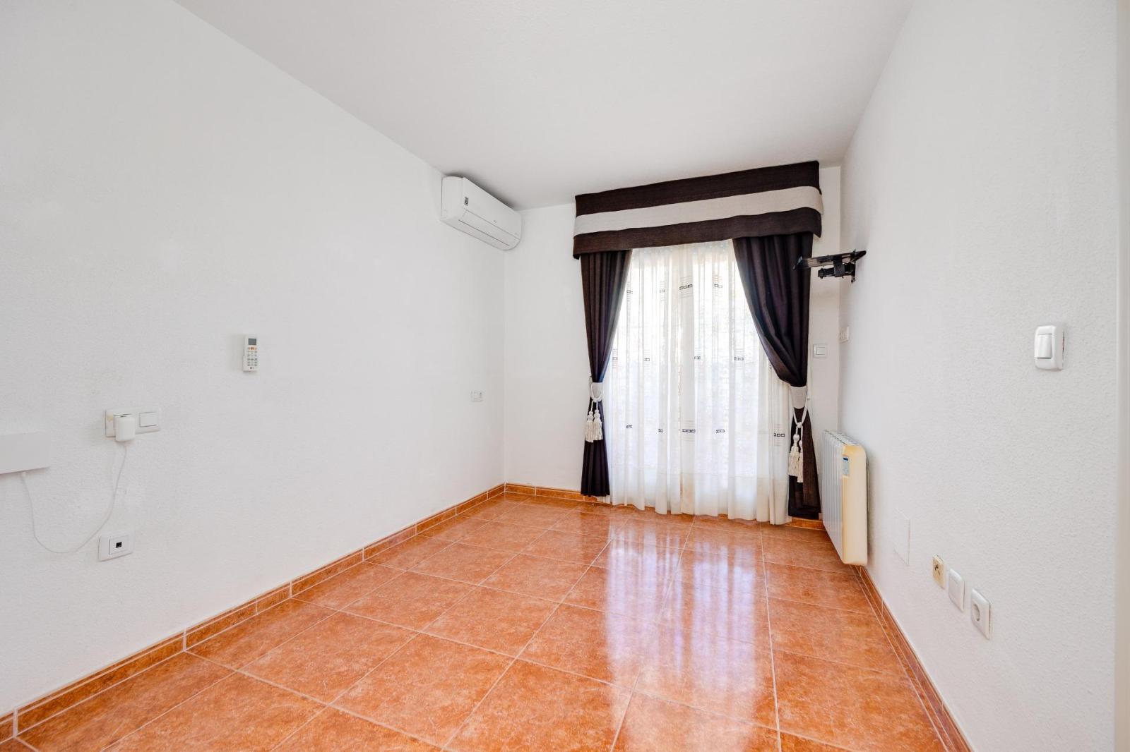 Penthouse for Sale in Torrevieja