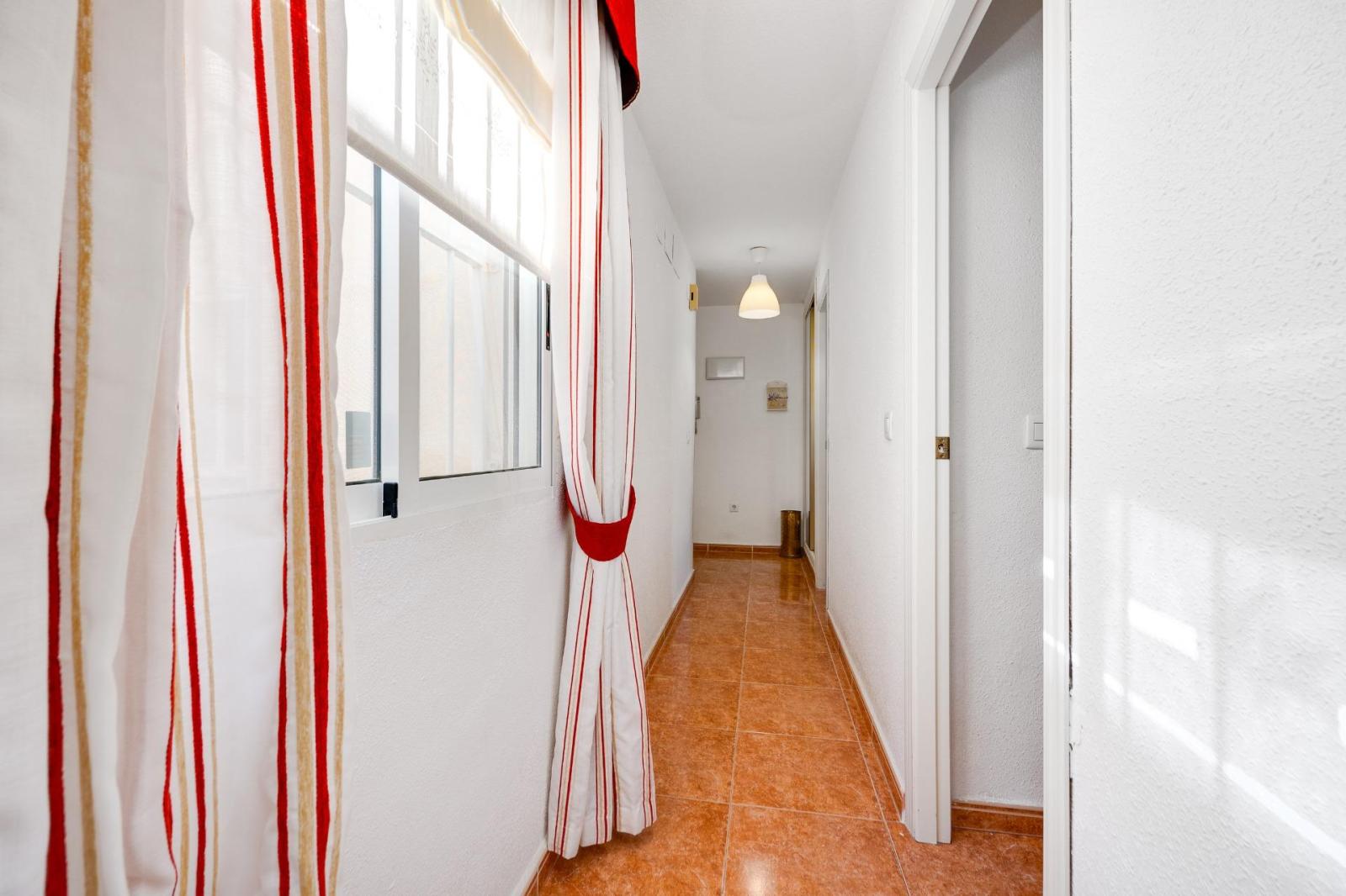 Penthouse for Sale in Torrevieja