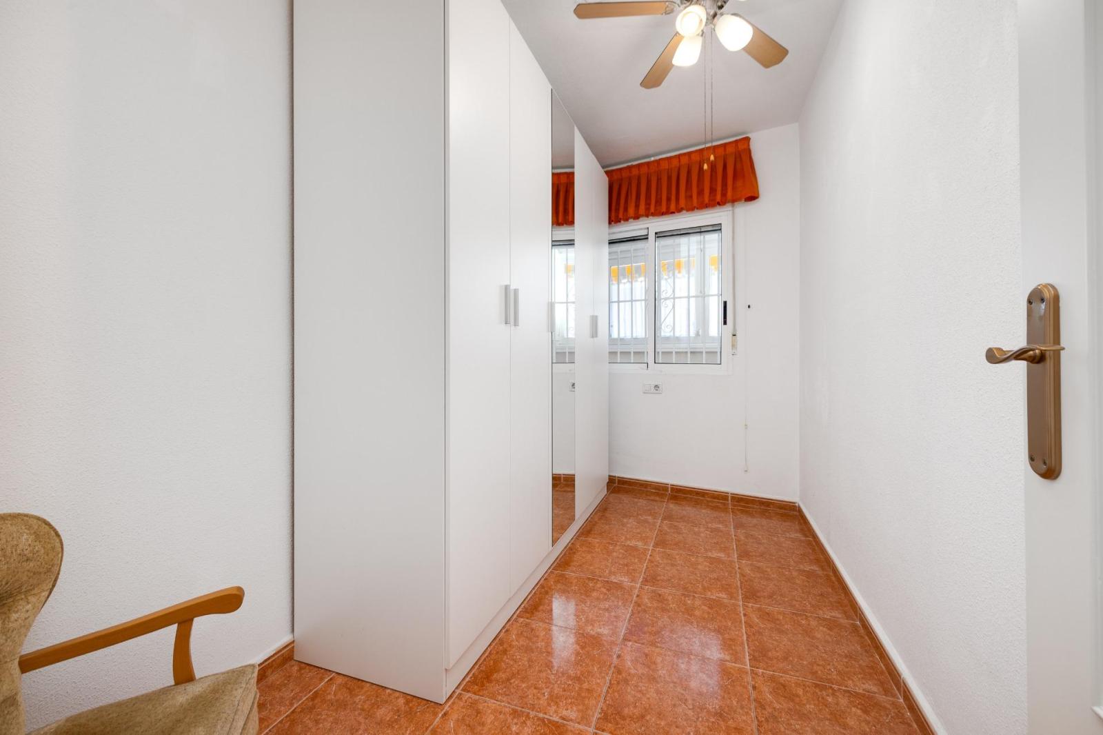Penthouse for Sale in Torrevieja