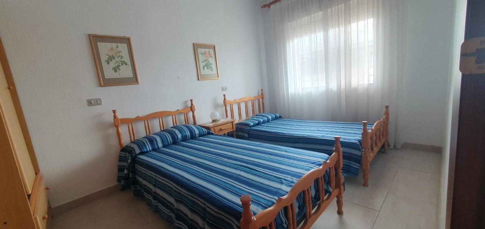 Apartamento en Venta en Torrevieja