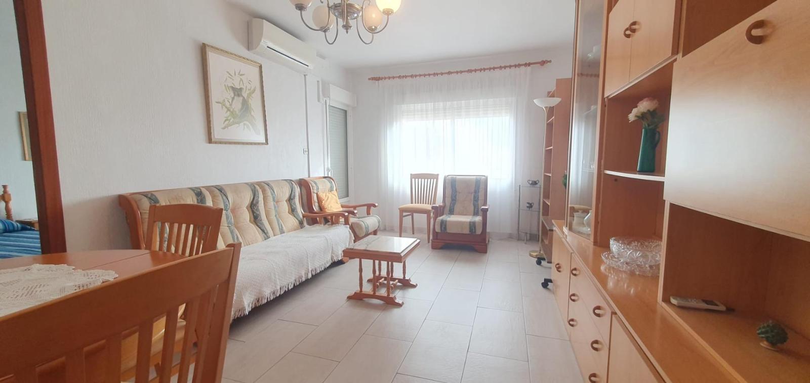 Apartamento en Venta en Torrevieja