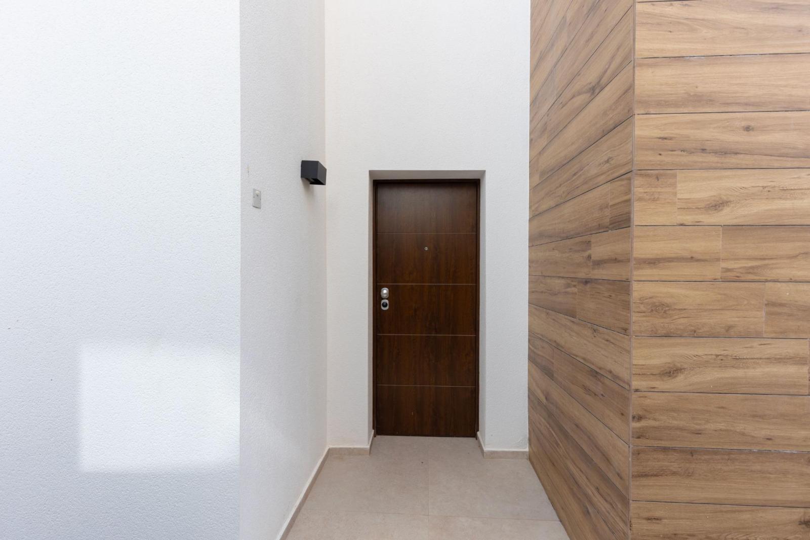 Villa en Venta en Torrevieja