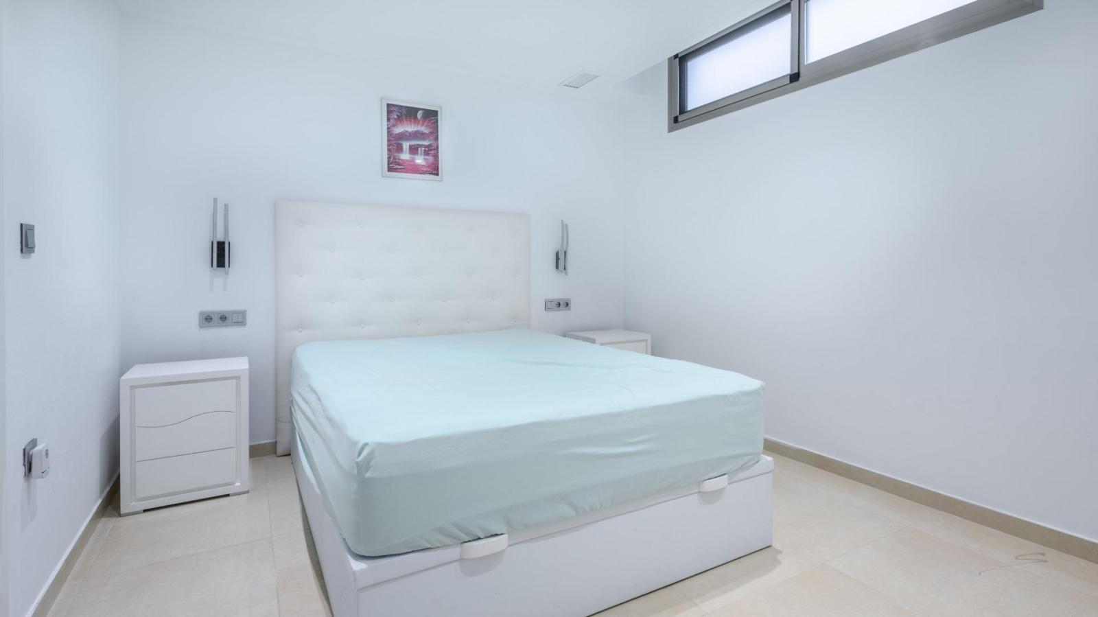 Villa en Venta en Orihuela