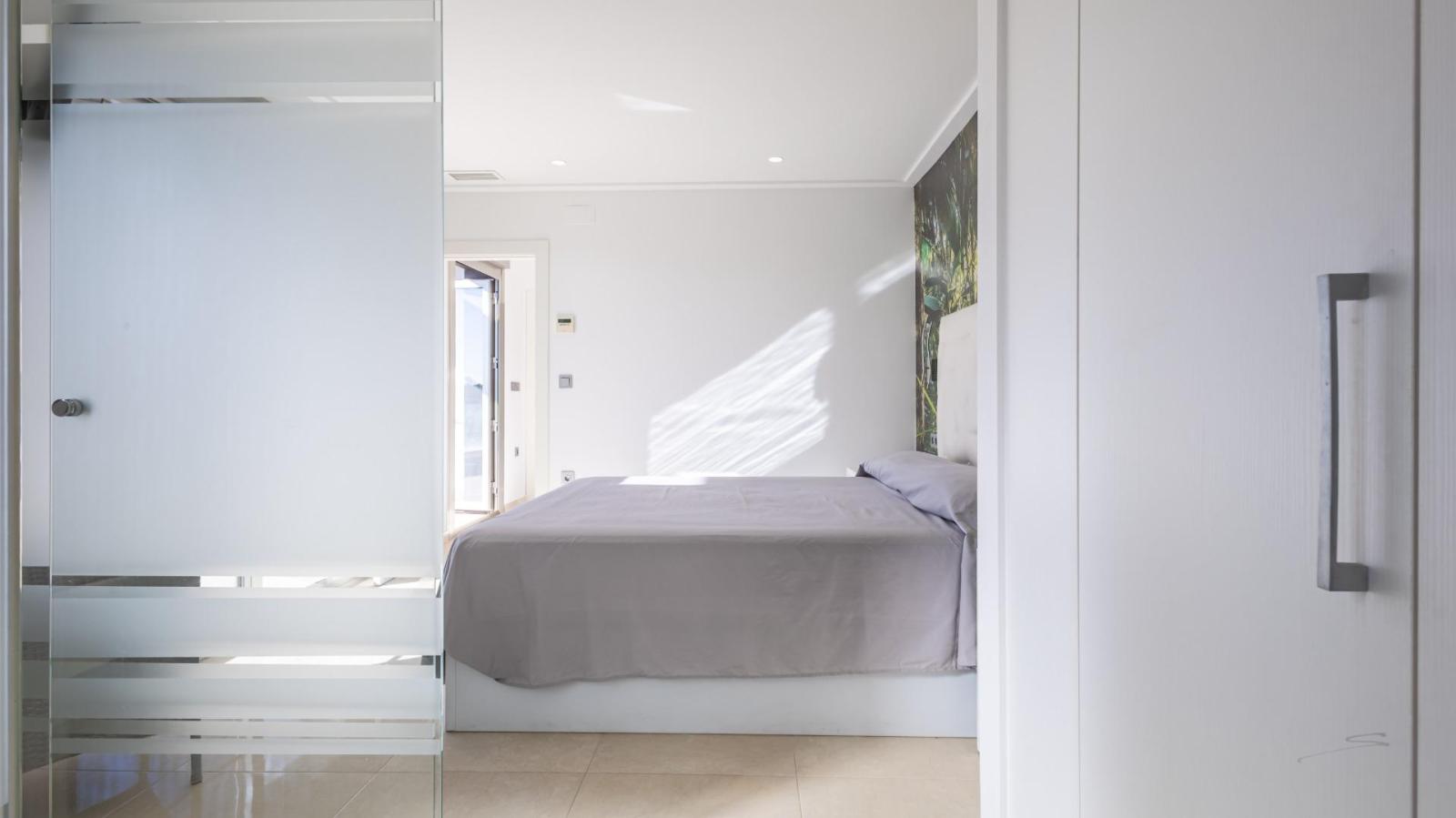 Villa en Venta en Orihuela