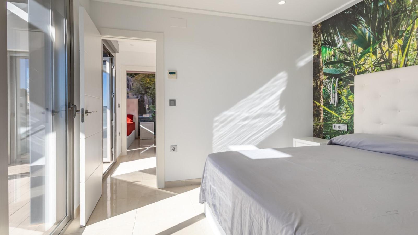 Villa en Venta en Orihuela