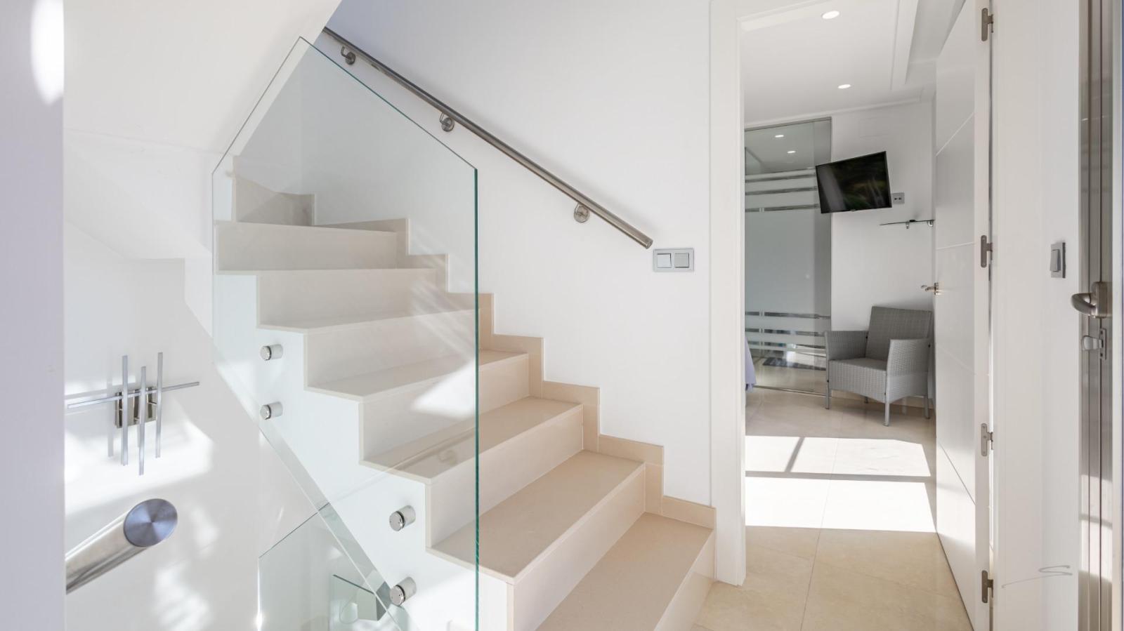Villa en Venta en Orihuela