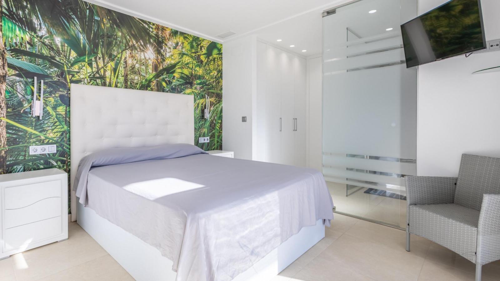 Villa en Venta en Orihuela