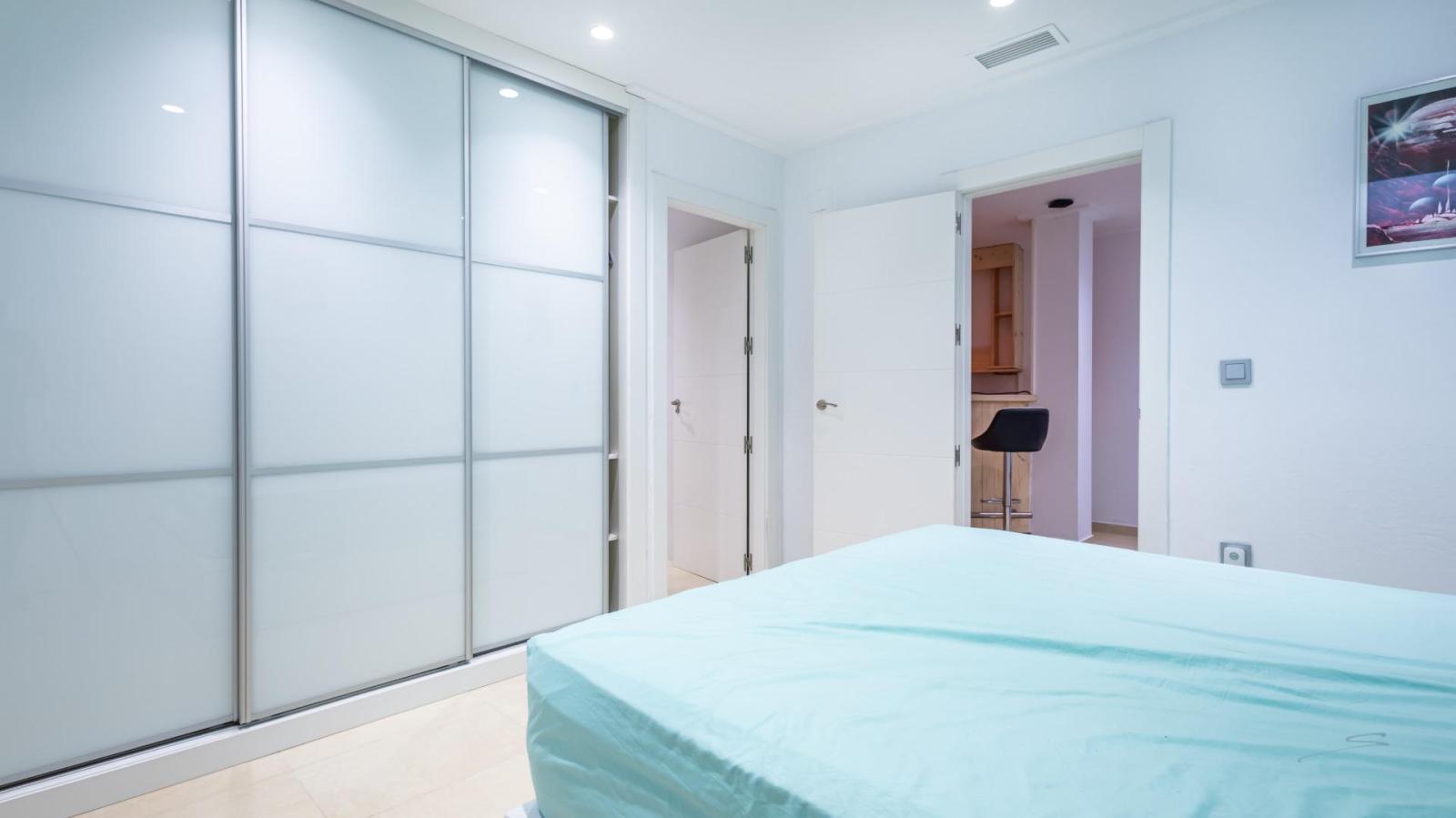 Villa en Venta en Orihuela