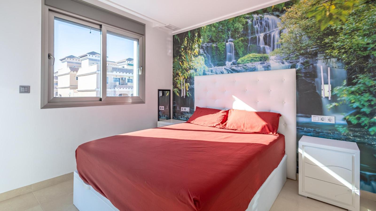 Villa en Venta en Orihuela