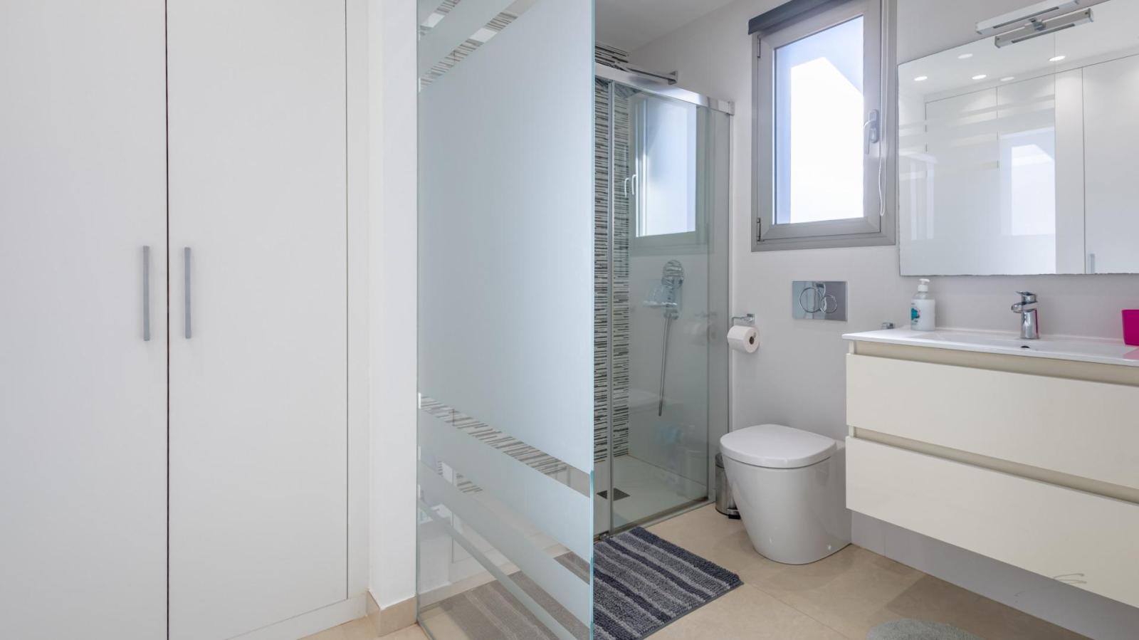 Villa en Venta en Orihuela