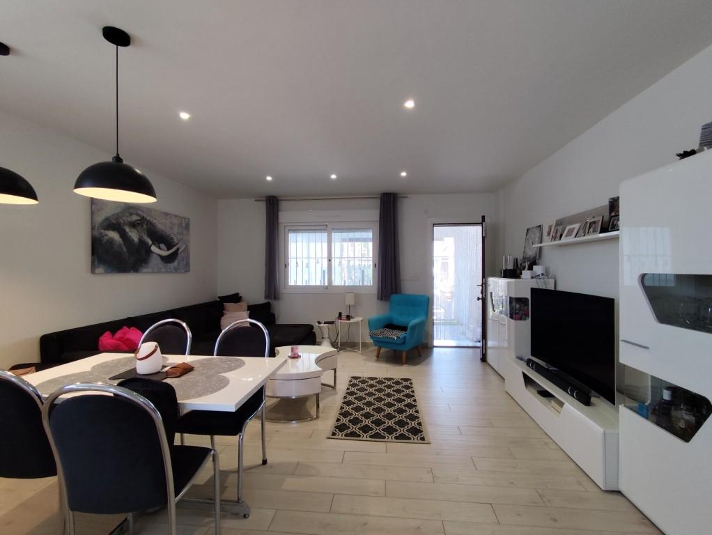 Casa en Venta en Torrevieja