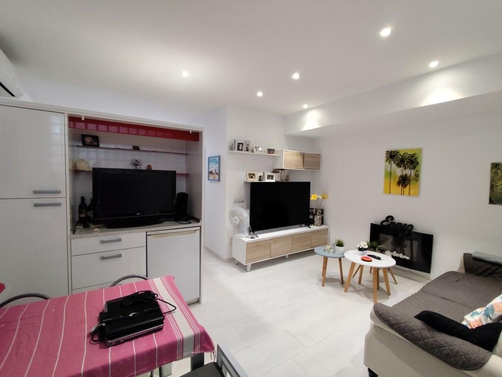 Casa en Venta en Torrevieja