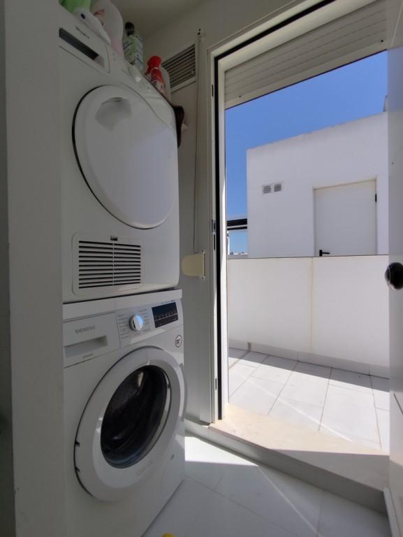 Casa en Venta en Torrevieja