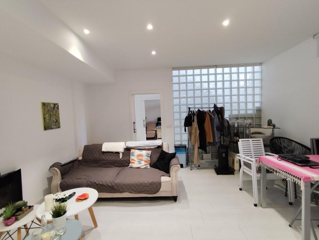 Casa en Venta en Torrevieja