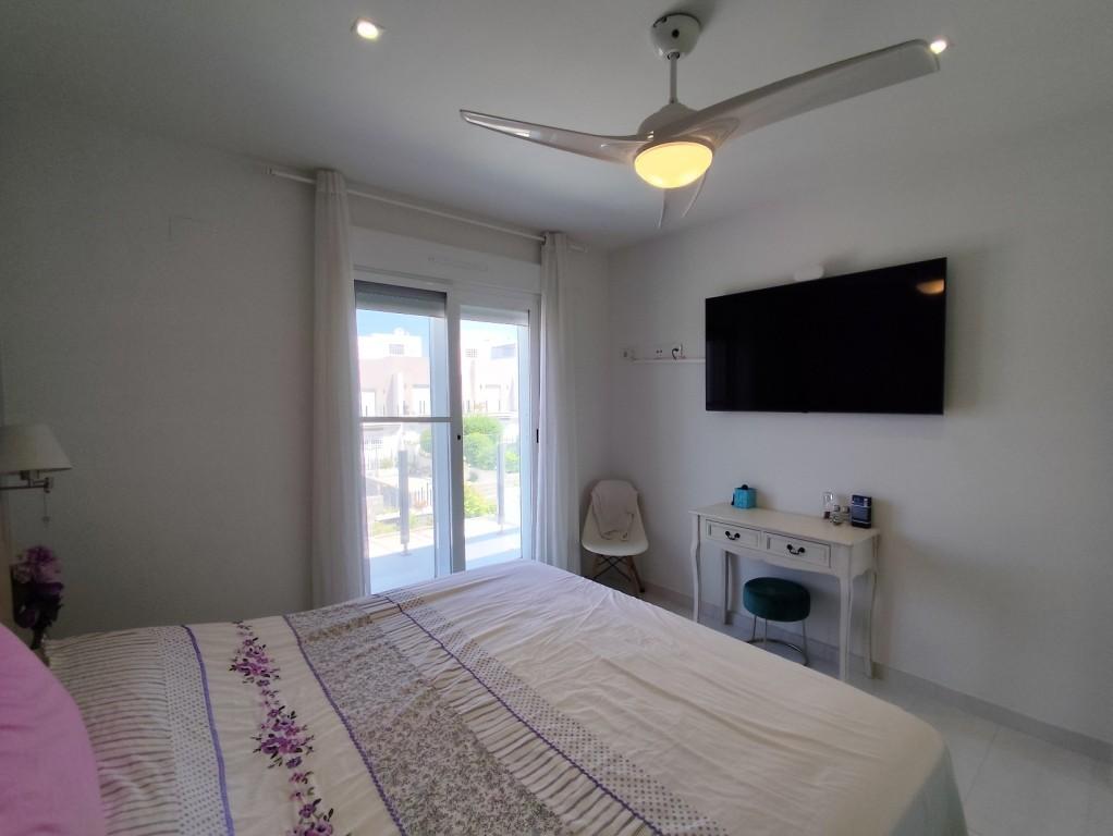 Casa en Venta en Torrevieja