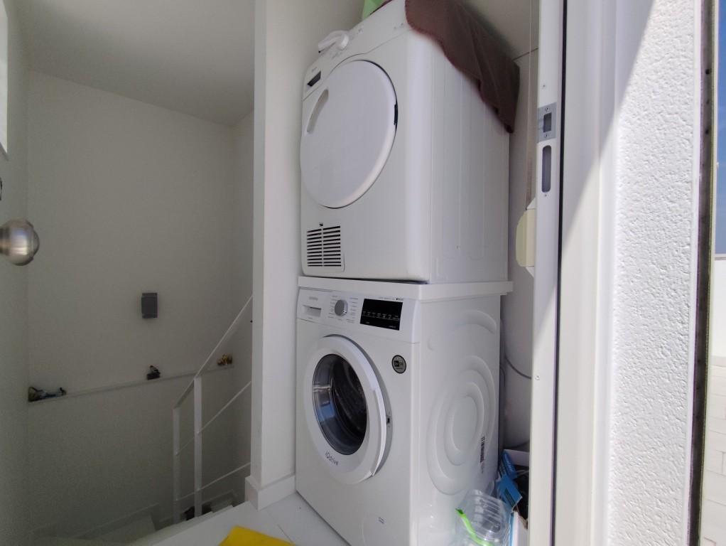 Casa en Venta en Torrevieja
