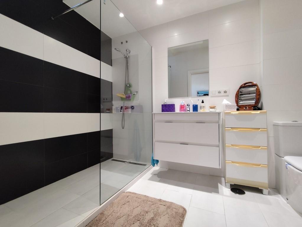Casa en Venta en Torrevieja