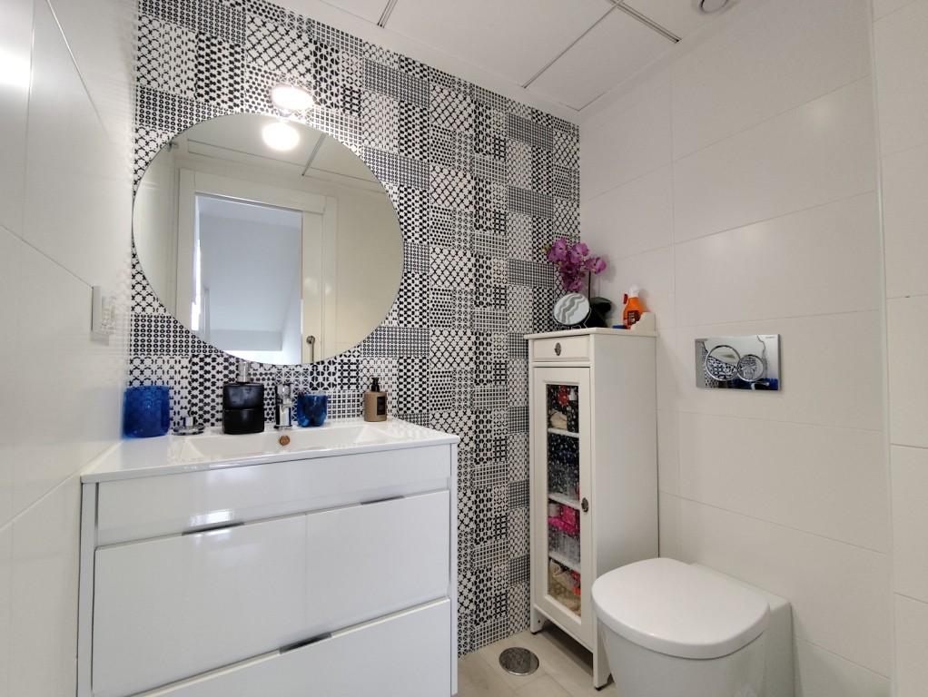 Casa en Venta en Torrevieja