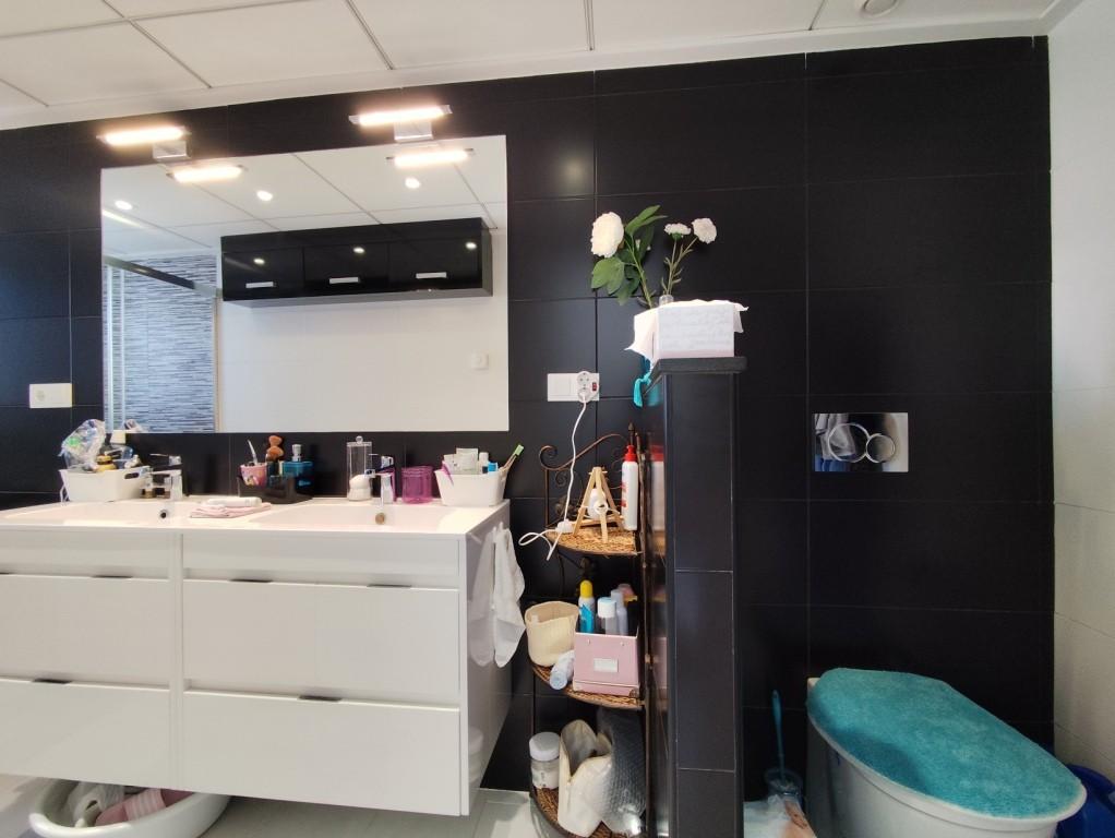Casa en Venta en Torrevieja