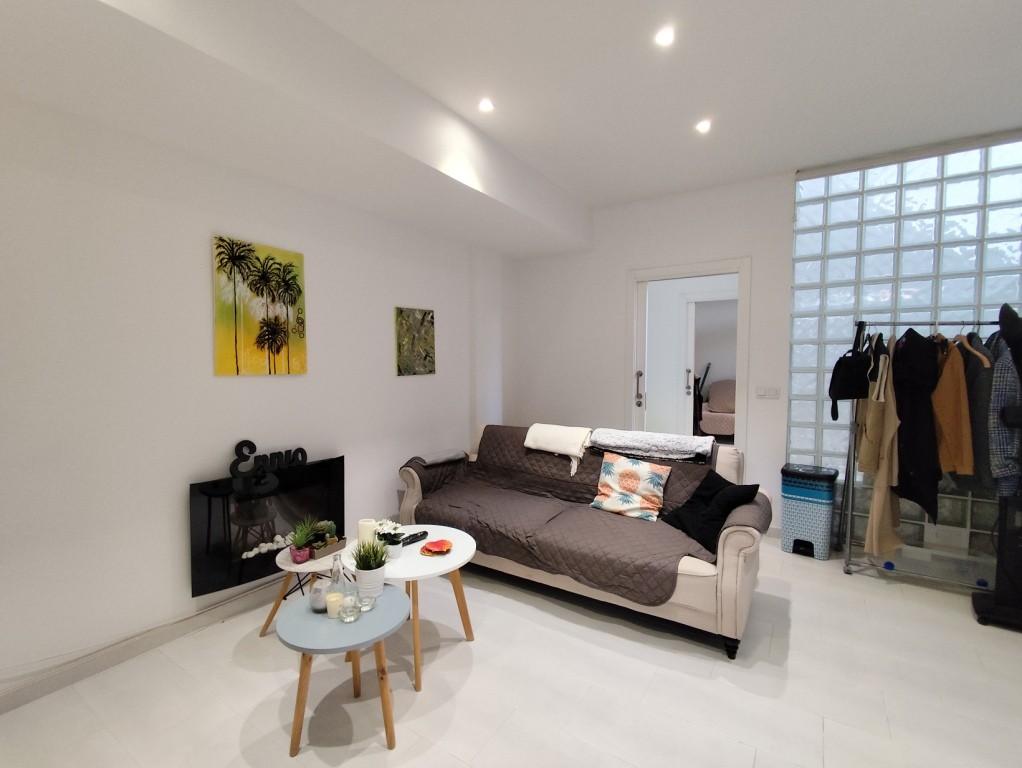 Casa en Venta en Torrevieja