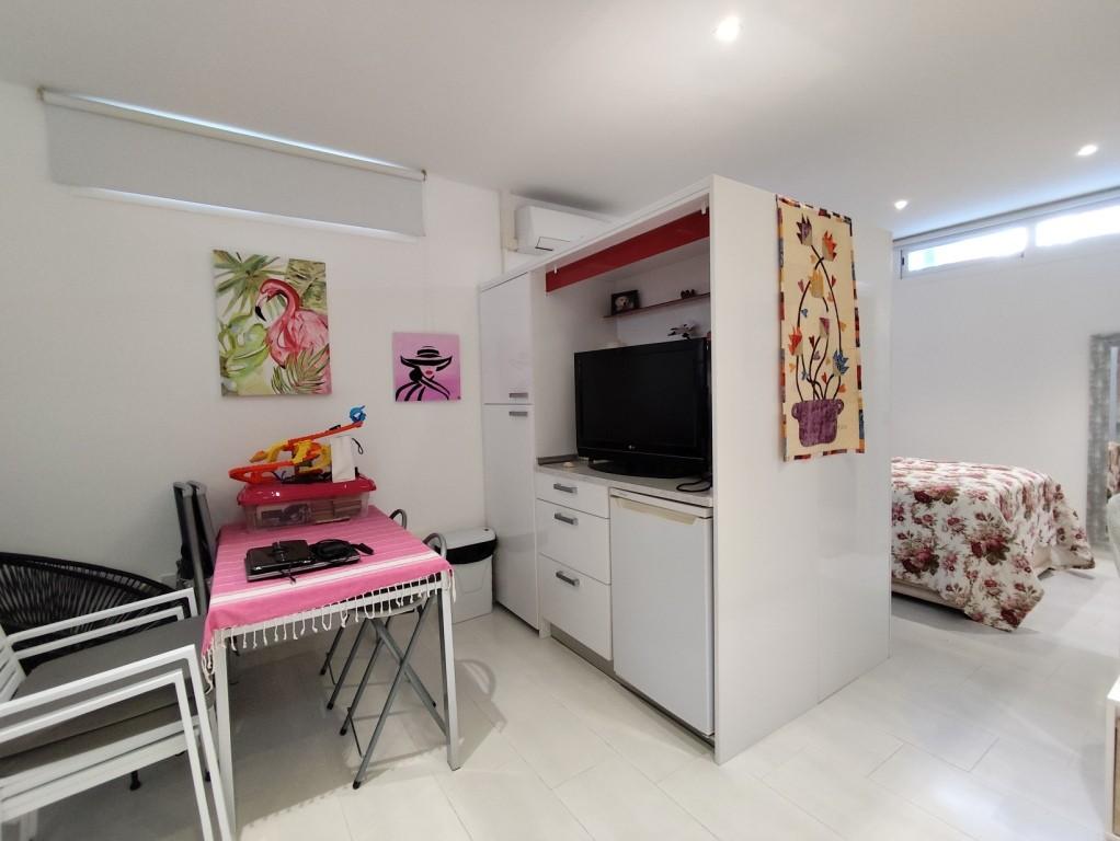 Casa en Venta en Torrevieja