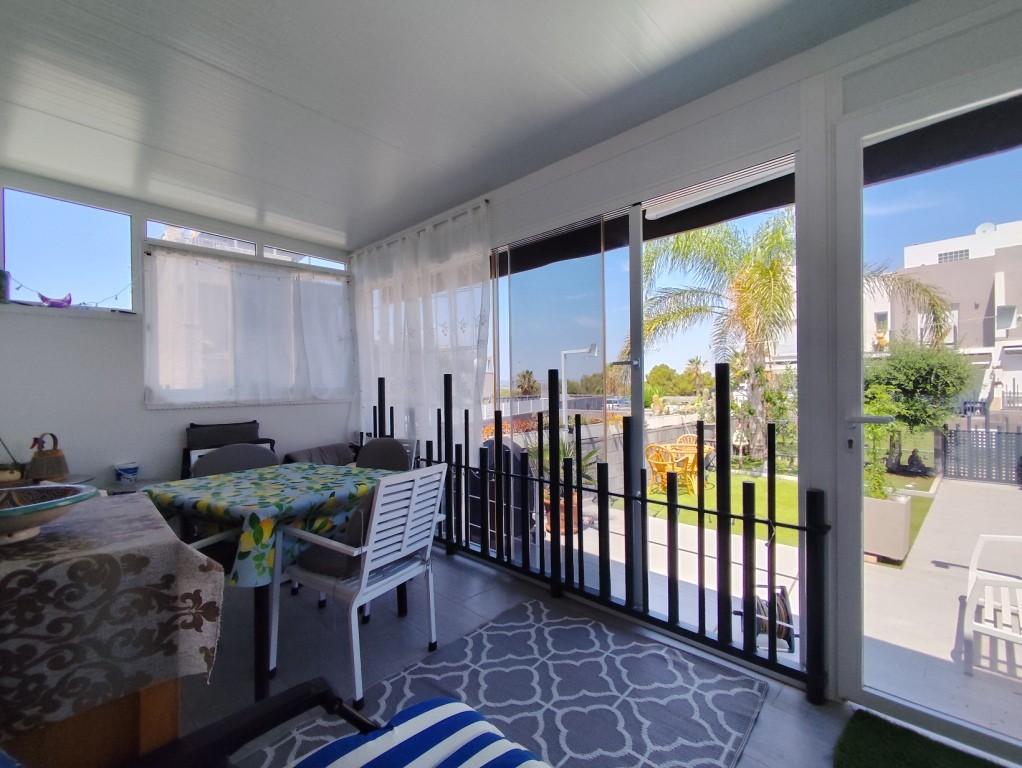 Casa en Venta en Torrevieja