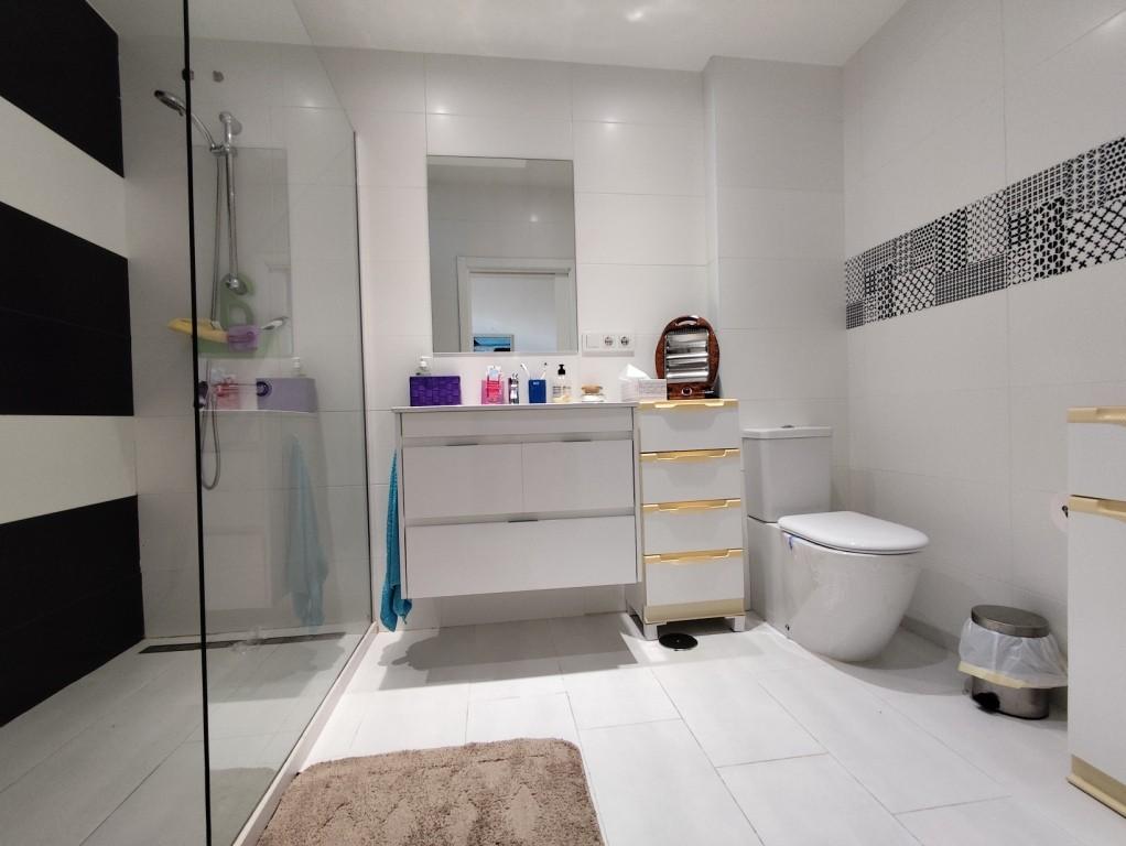 Casa en Venta en Torrevieja