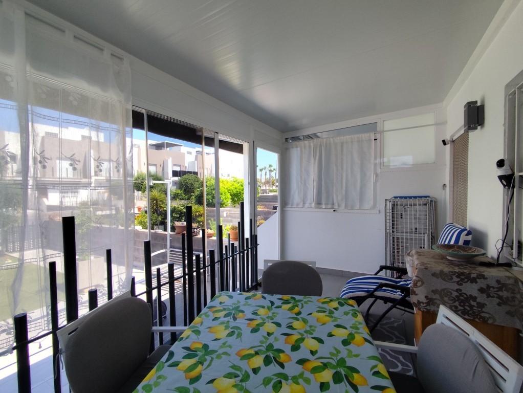 Casa en Venta en Torrevieja