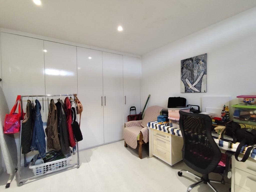 Casa en Venta en Torrevieja