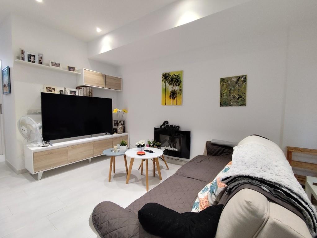Casa en Venta en Torrevieja