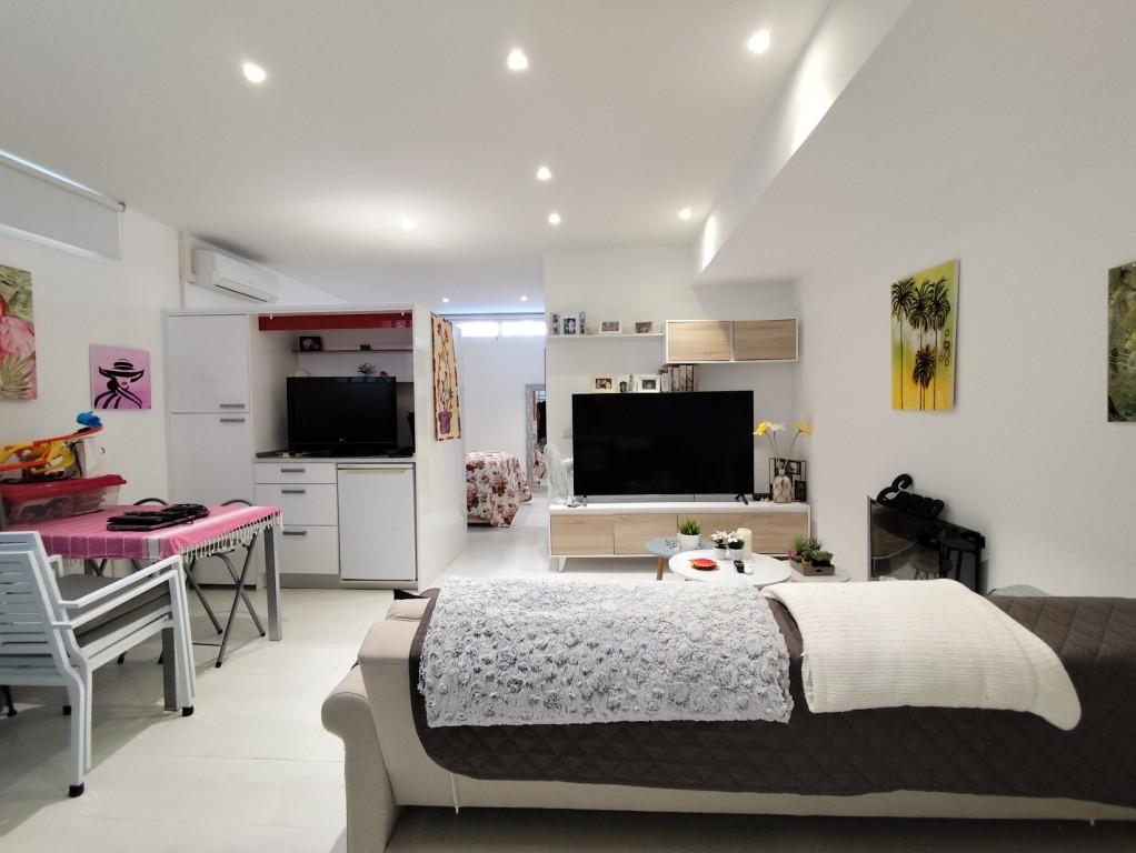 Casa en Venta en Torrevieja