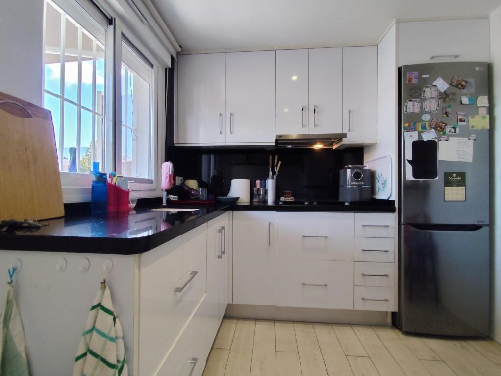 Casa en Venta en Torrevieja