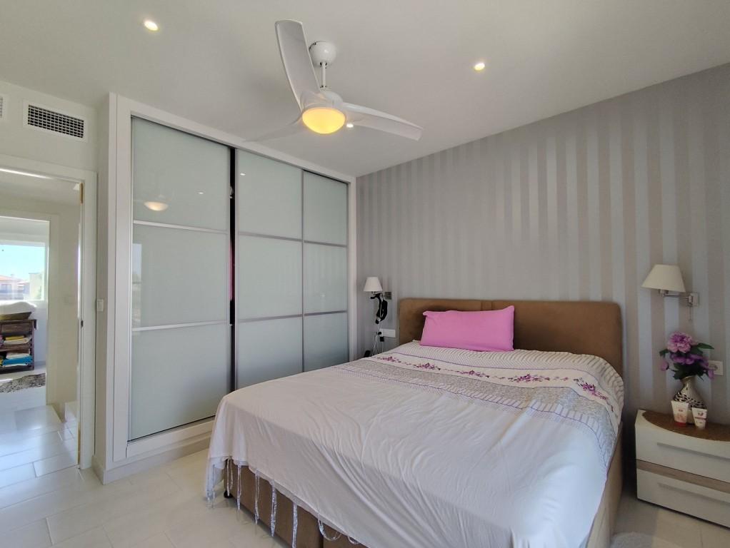 Casa en Venta en Torrevieja