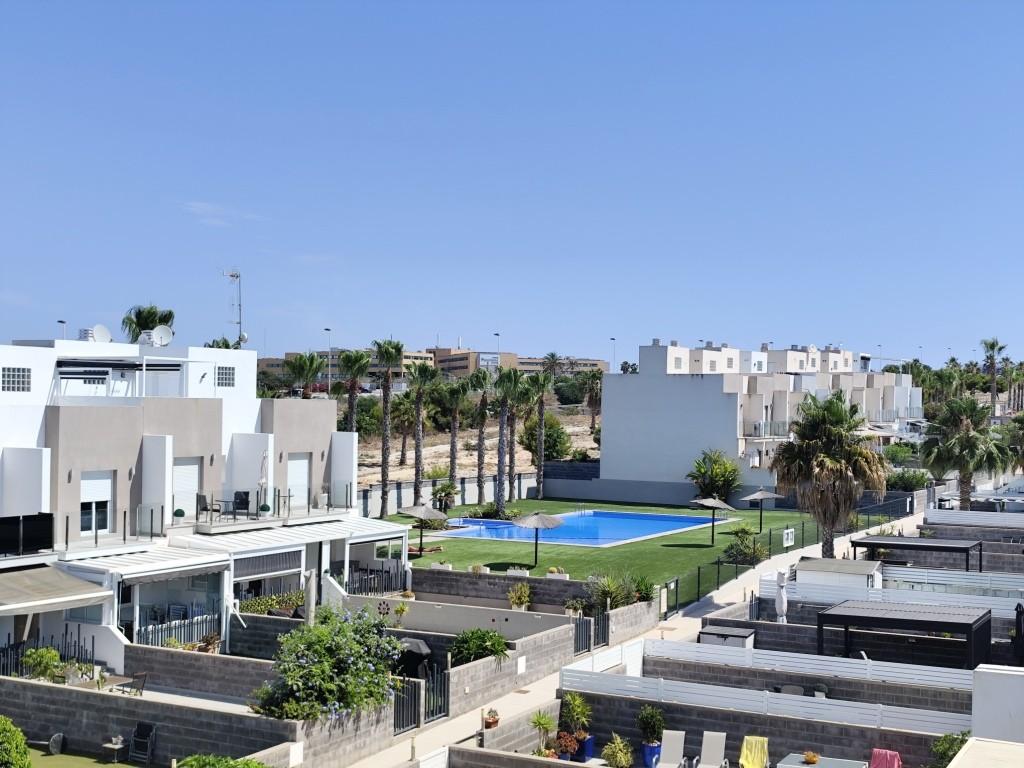 Casa en Venta en Torrevieja