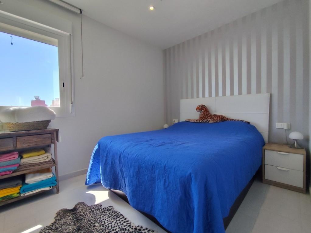 Casa en Venta en Torrevieja