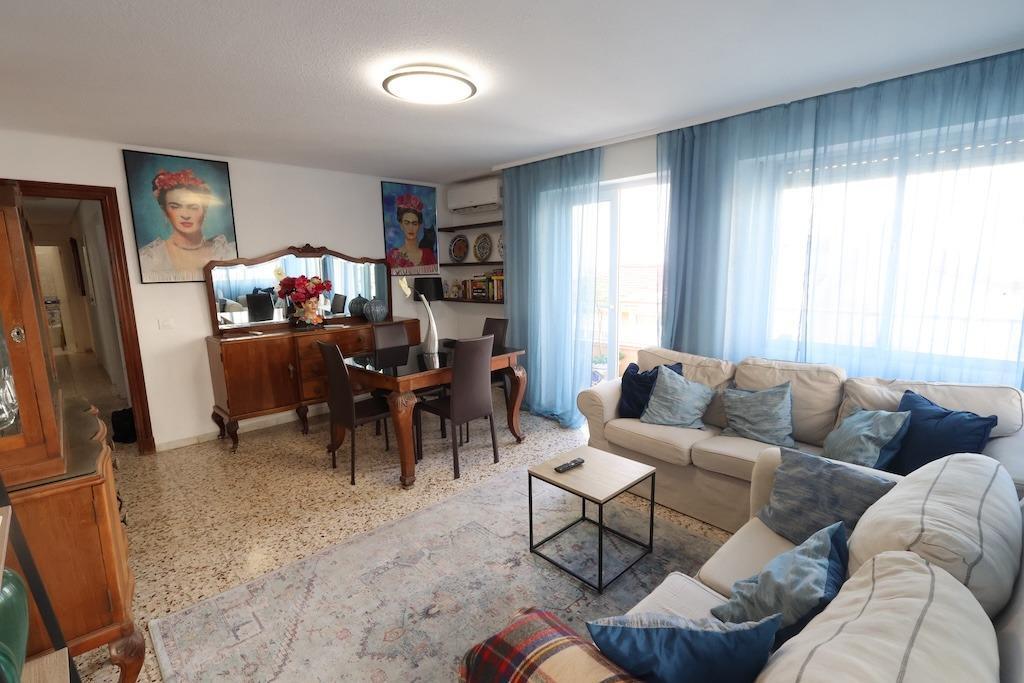 Apartamento en Venta en Torrevieja