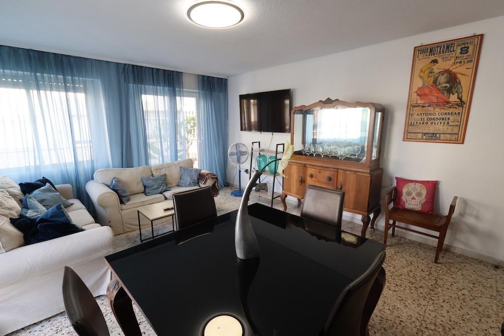 Apartamento en Venta en Torrevieja