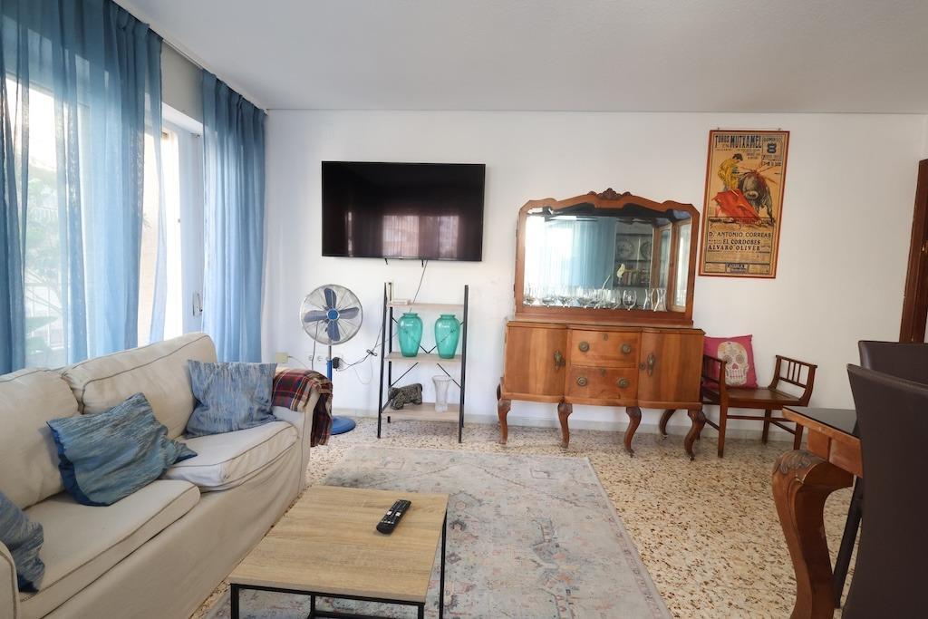 Apartamento en Venta en Torrevieja
