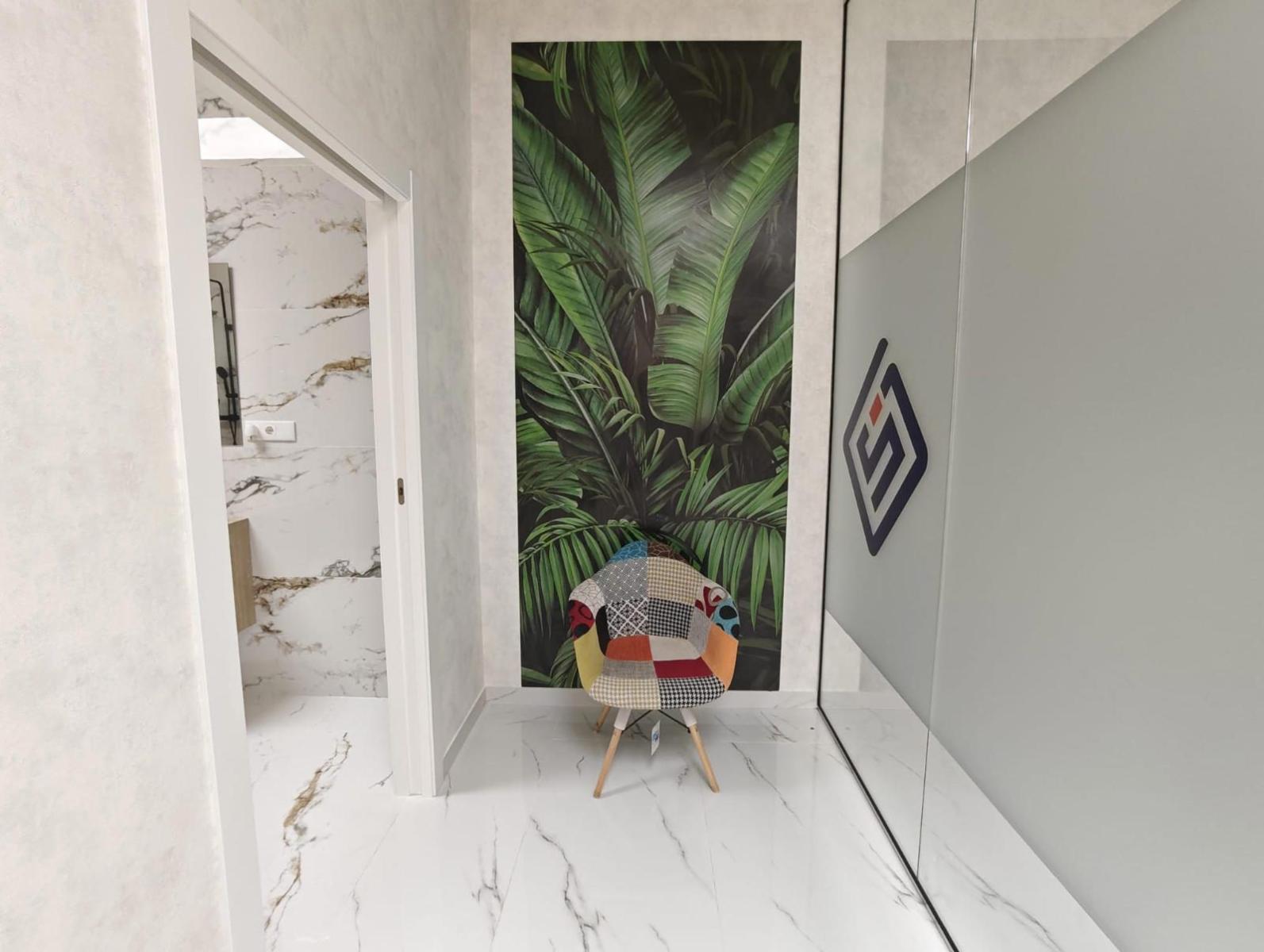 Premise for Sale in Los Montesinos
