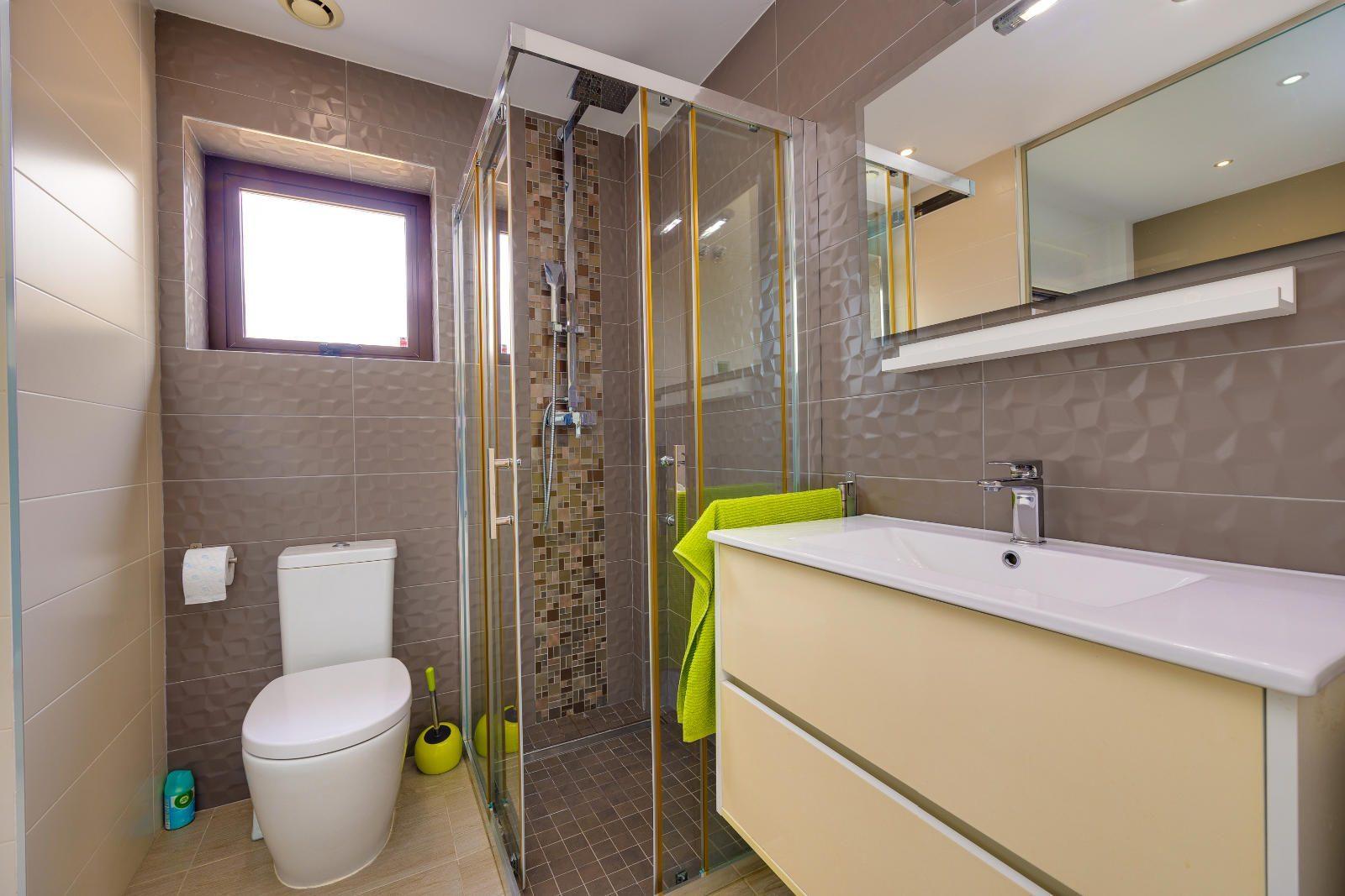 Villa en Venta en Rojales