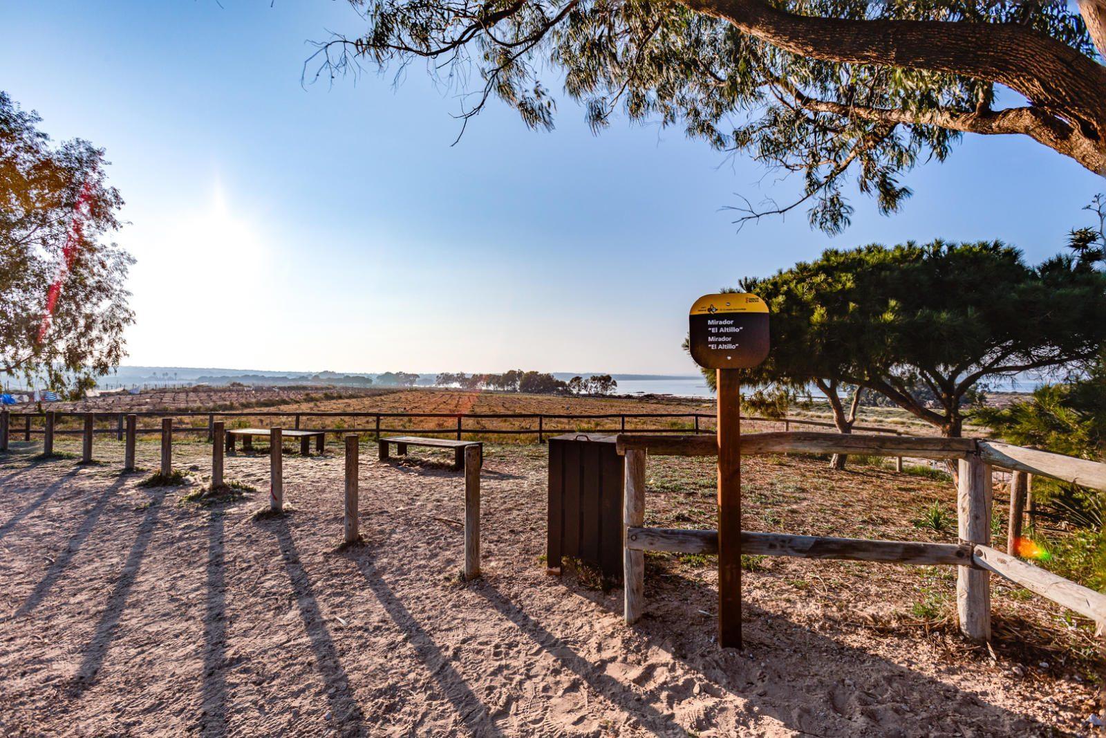 Villa en Venta en Rojales