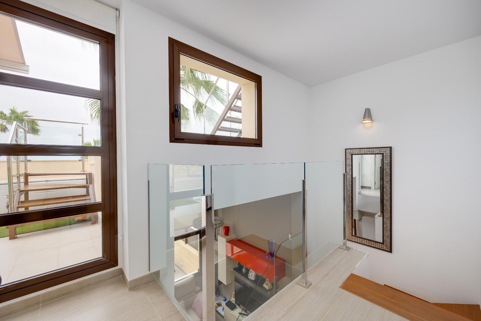 Villa en Venta en Rojales