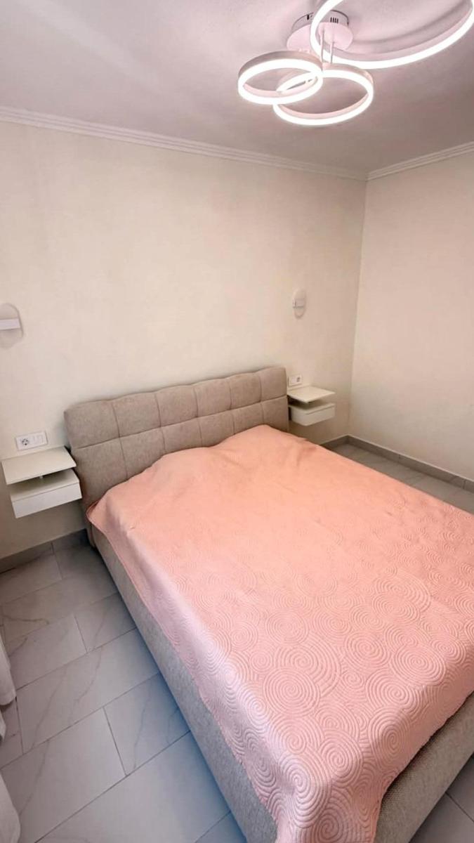 Casa en Venta en Torrevieja