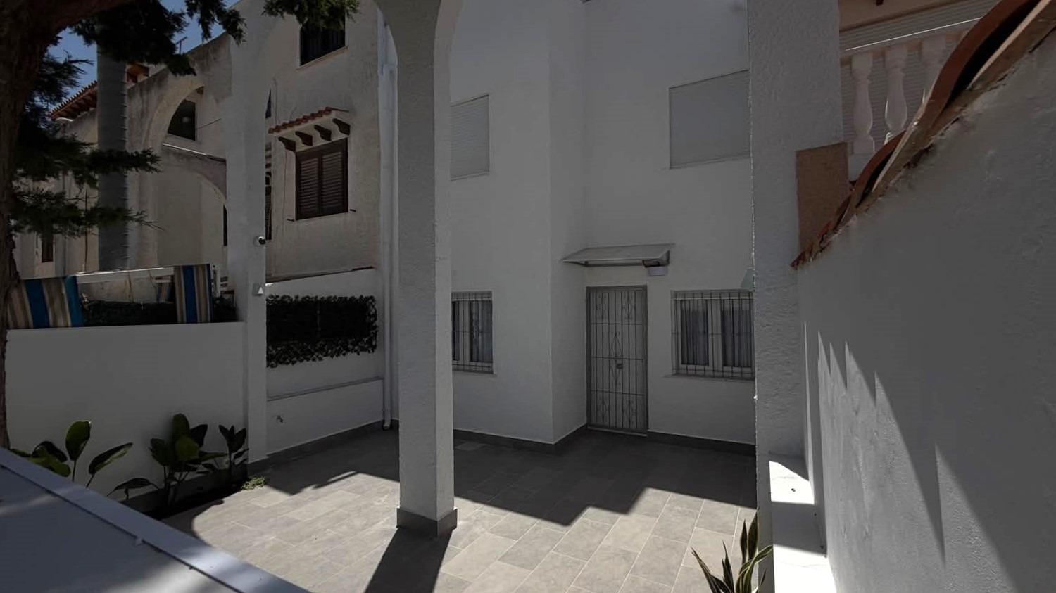 Casa en Venta en Torrevieja