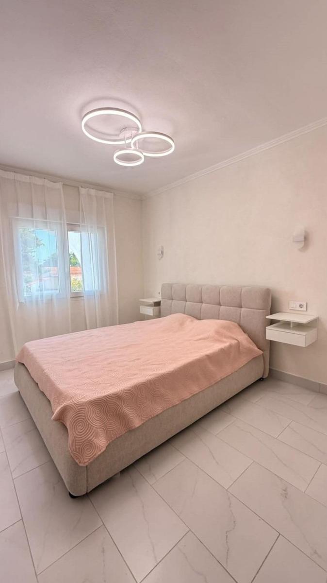 Casa en Venta en Torrevieja