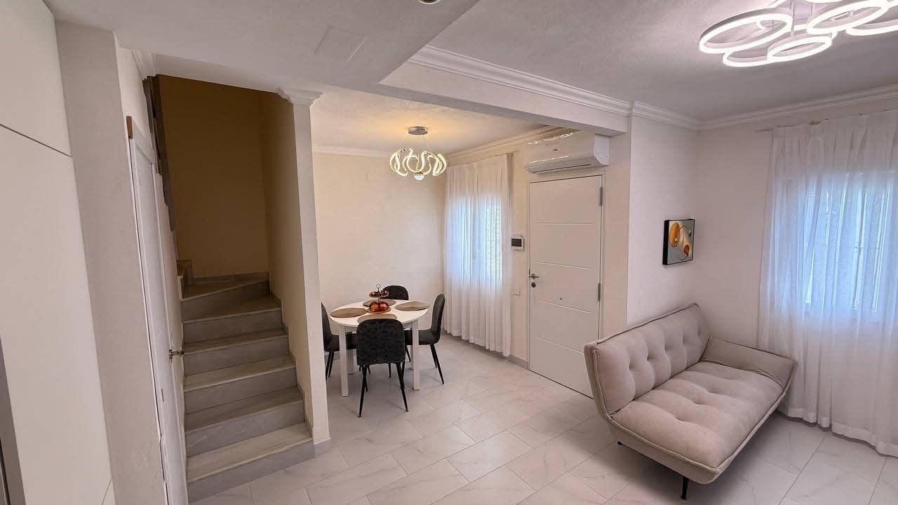 Casa en Venta en Torrevieja