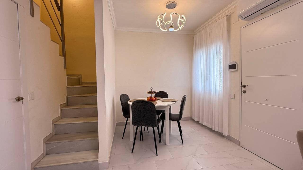Casa en Venta en Torrevieja