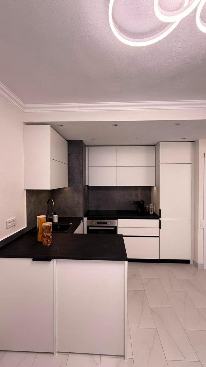 Casa en Venta en Torrevieja